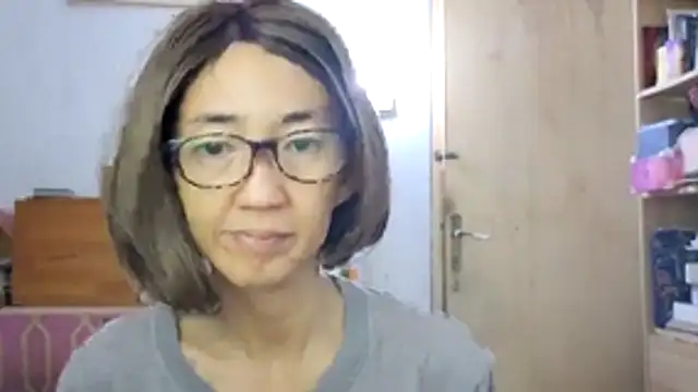 sexyCitty live XXX chat