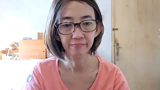 Chat ao vivo de sexyCitty