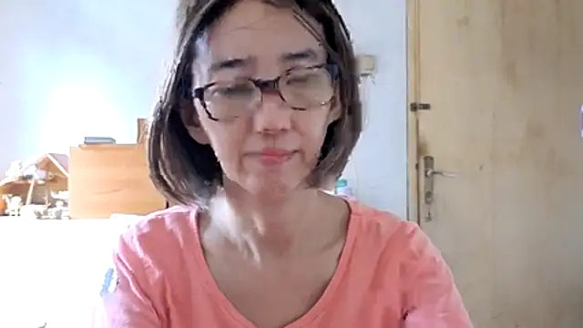 sexyCitty 실시간 채팅방