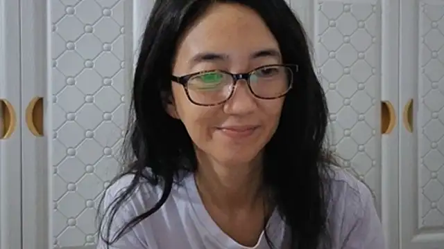 ClitGodess Chat XXX live