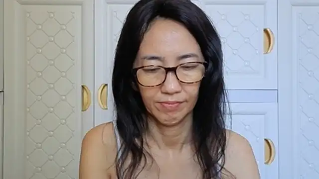 ClitGodess Live XXX-chat