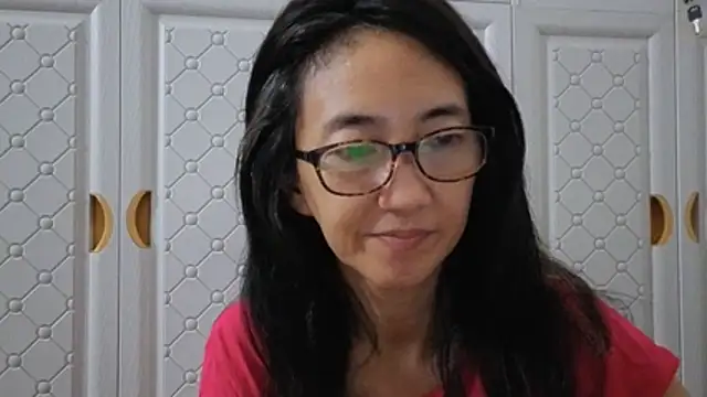 ClitGodess' Live XXX Chat