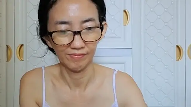 ClitGodessn Live XXX chat