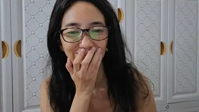 ClitGodess Live XXX-chat