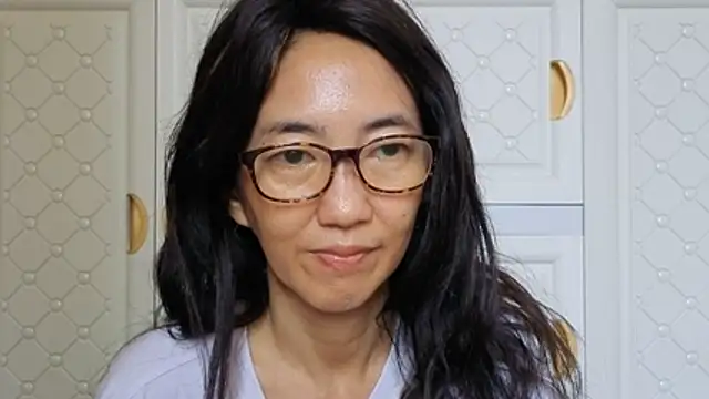 ClitGodess live XXX chat