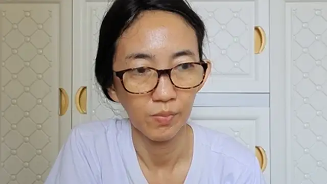ClitGodess Chat XXX in diretta