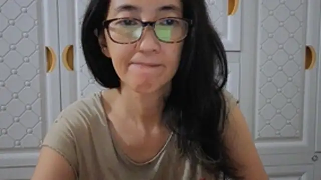 Živý XXX chat ClitGodess