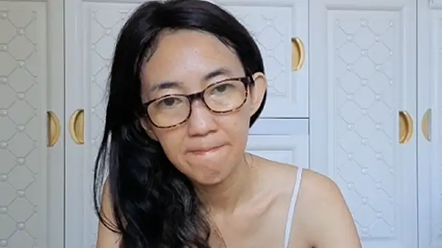 ClitGodess – Live XXX-chat