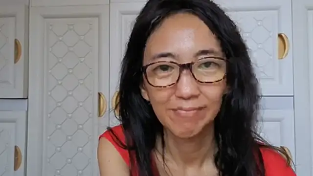 ClitGodess – Naživo XXX chat