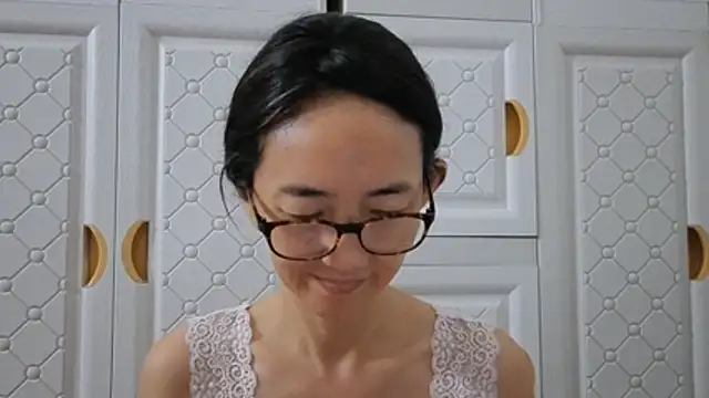ClitGodessn Live XXX chat