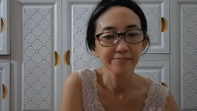 ClitGodess' Live XXX Chat