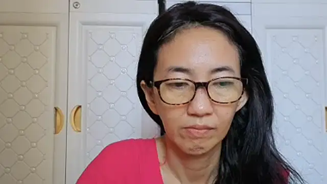 Czat XXX na żywo – ClitGodess