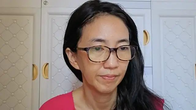 Chat XXX en directo de ClitGodess