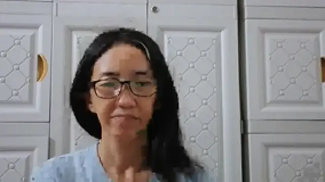 ClitGodess' Live XXX Chat