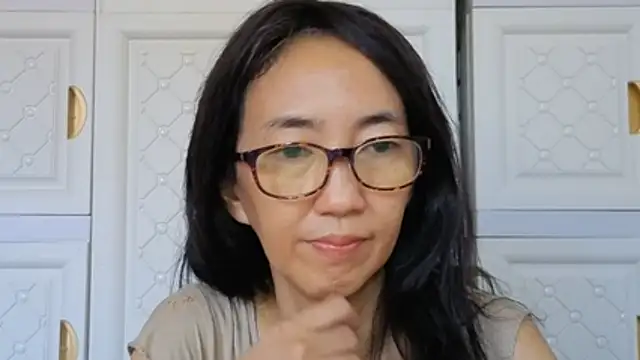 ClitGodess Live XXX-Chat