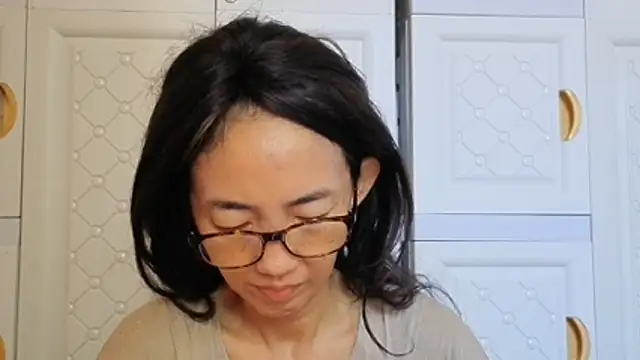 Chat +18 de ClitGodess ao vivo