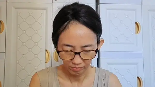 ClitGodess Live XXX-Chat