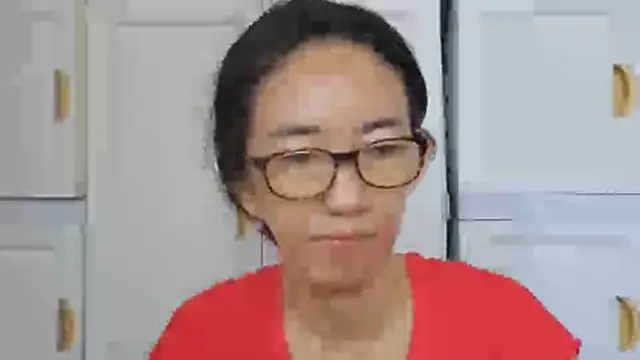 Chat XXX en directo de ClitGodess