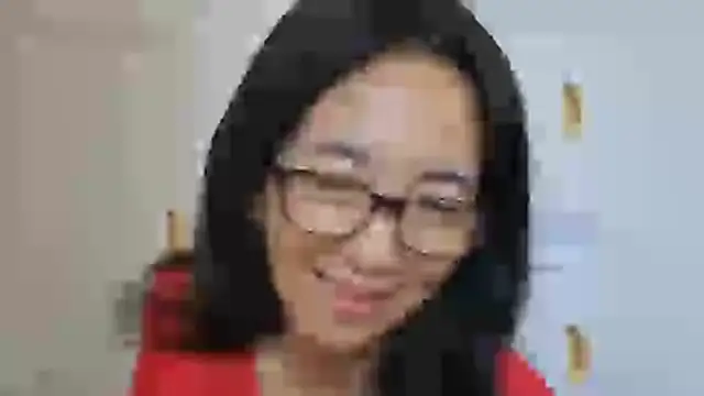 ClitGodess' Live XXX Chat