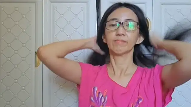 Chat XXX Live ClitGodess