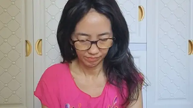 Czat XXX na żywo – ClitGodess