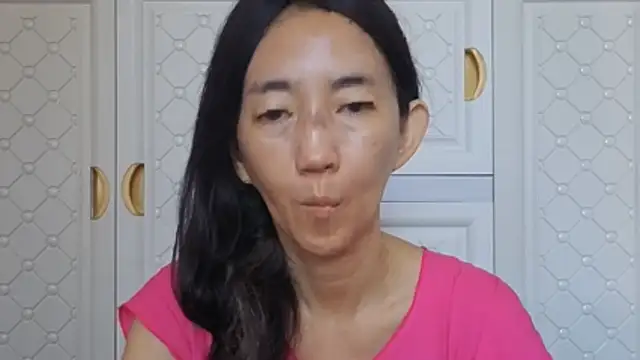 ClitGodess Chat XXX in diretta