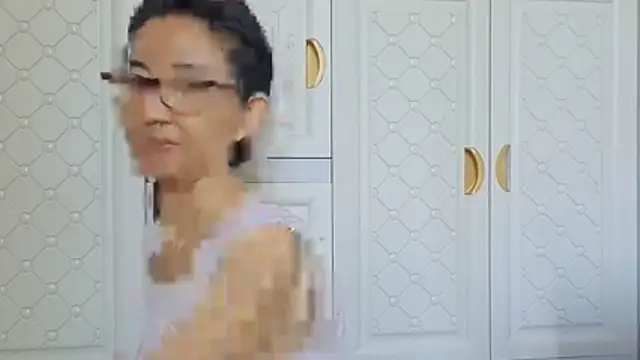 ClitGodess Chat XXX in diretta