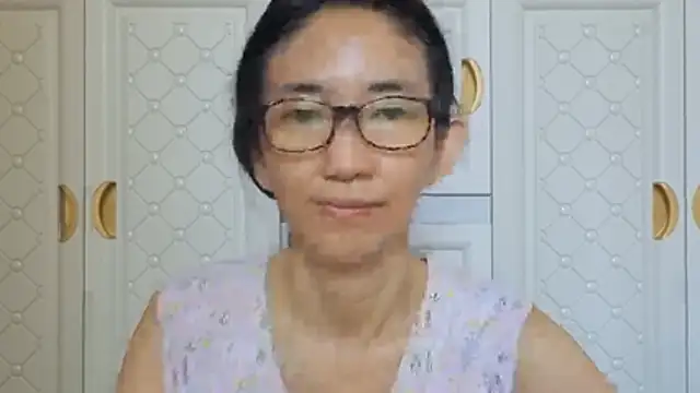 ClitGodess Live XXX-chat