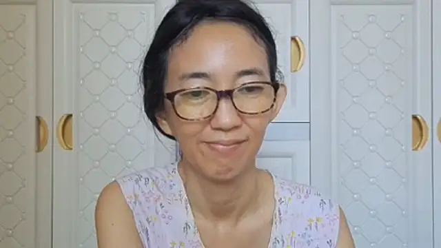 Chat XXX Live ClitGodess