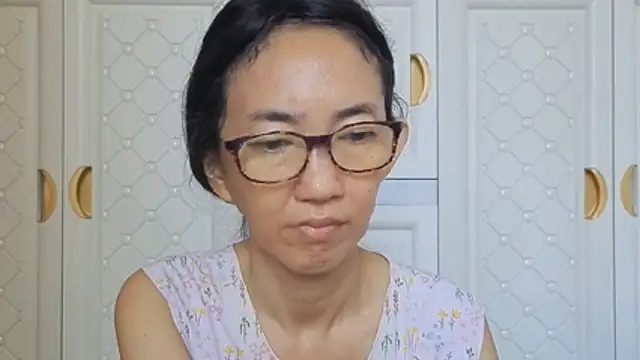 ClitGodess Live XXX-Chat