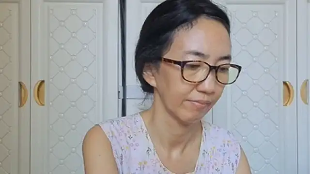 ClitGodess – Live XXX-chat