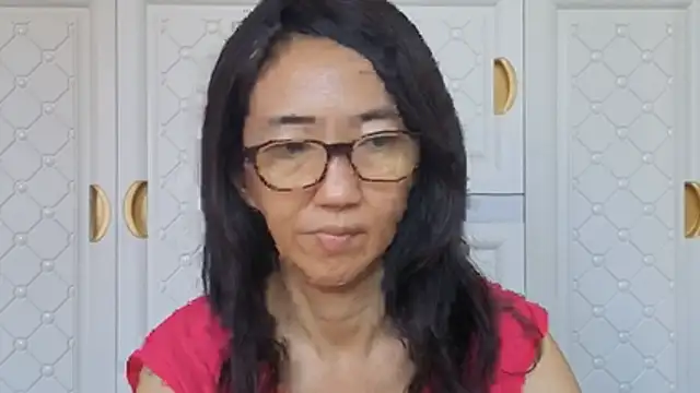 ClitGodess' Live XXX Chat