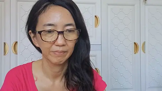 ClitGodess Live XXX-Chat