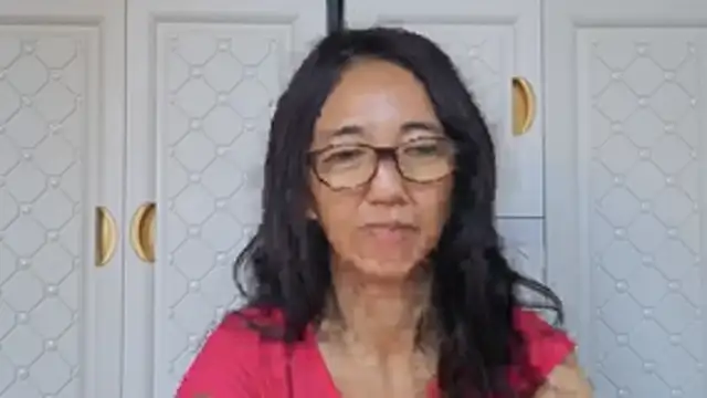 ClitGodess: απευθείας συνομιλία ΧΧΧ