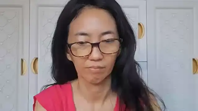 Chat +18 de ClitGodess ao vivo