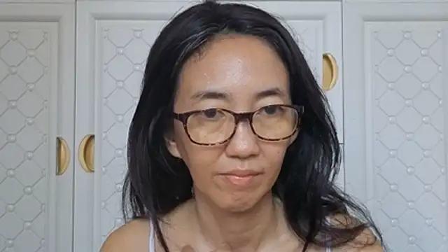 ClitGodess Live XXX-chat
