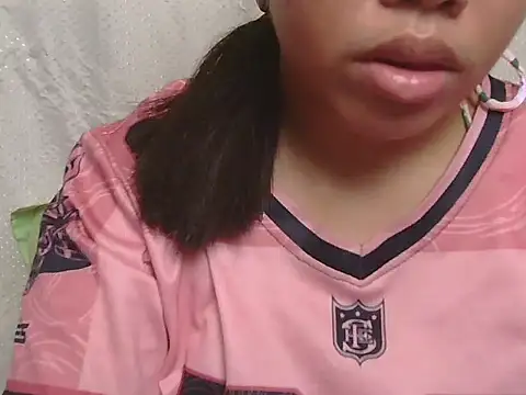 Živý XXX chat ChubbyButty