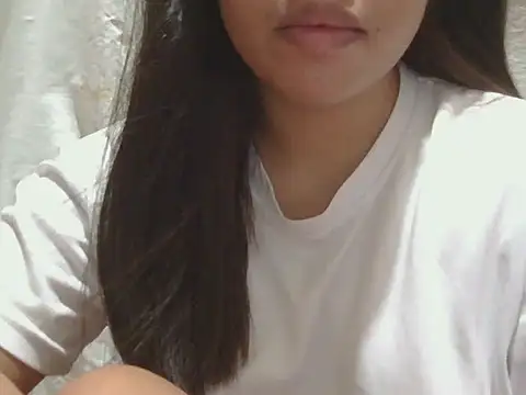 ChubbyButty Webcamshow
