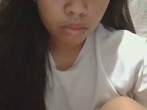 ChubbyButty Live XXX-chat