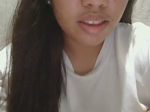 ChubbyButty Live XXX-chat
