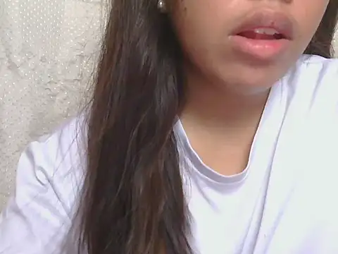 ChubbyButty's Live XXX Chat
