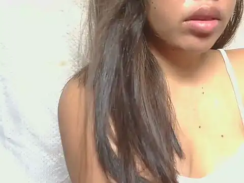 ChubbyButty Chat XXX in diretta