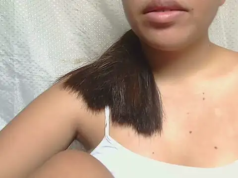 ChubbyButty Live XXX-Chat