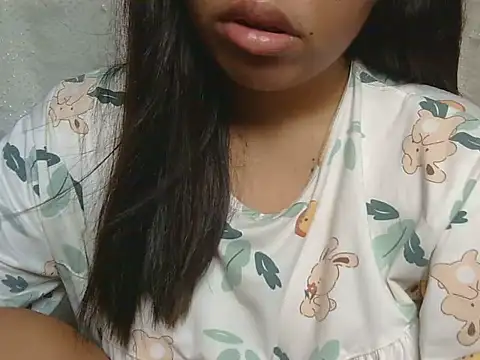 ChubbyButty's Live XXX Chat
