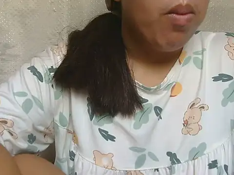 ChubbyButty 라이브 XXX 채팅