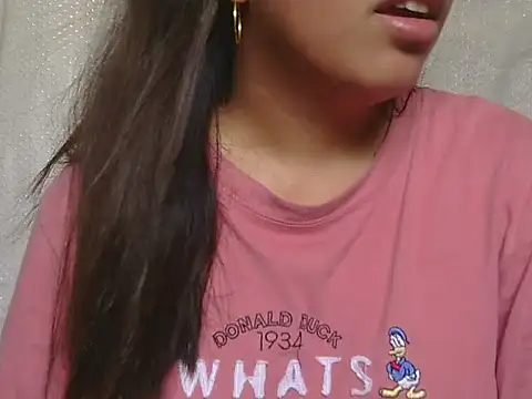 ChubbyButty Live Chatraum
