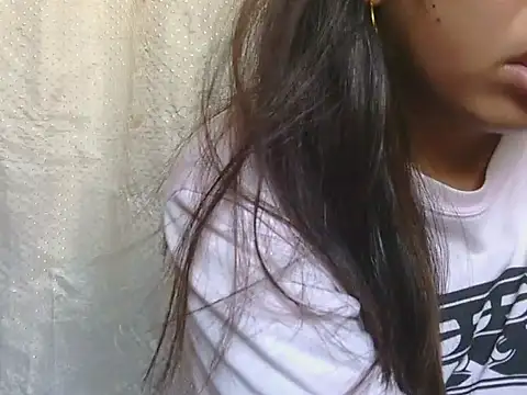 ChubbyButty's Live XXX Chat