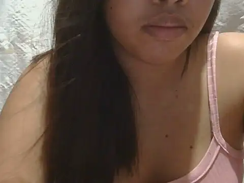 Chatroom XXX en direct de ChubbyButty