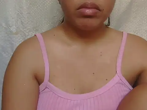 ChubbyButty's Live XXX Chat