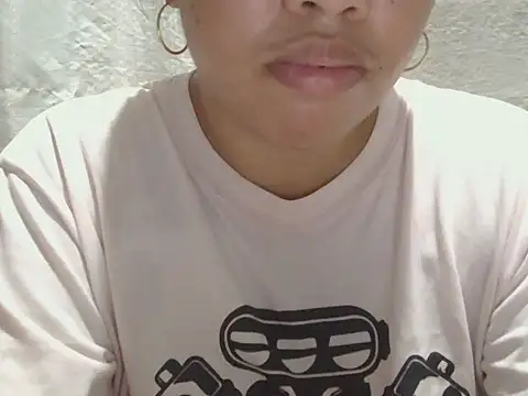 Chat +18 de ChubbyButty ao vivo
